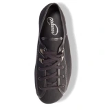 Donjoy Chaussures de Décharge de l'avant-pied PodHalten