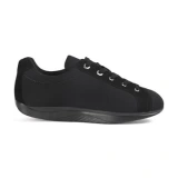 Donjoy Chaussures de Décharge de l'avant-pied PodHalten