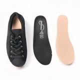 Donjoy Chaussures de Décharge de l'avant-pied PodHalten