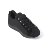 Donjoy Chaussures de Décharge de l'avant-pied PodHalten
