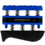 Poignées de Force Gripmaster