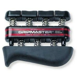 Poignées de Force Gripmaster