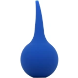 Poire Effilée