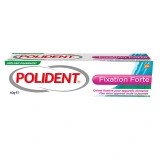 Polident Fixation Forte