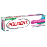 Polident Fixation Forte