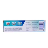 Polident Protection Gencives Crème fixative