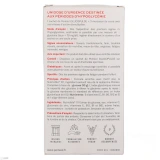 Poméol Glucopulse Resucrage Rapide