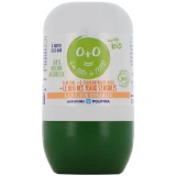 Poupina Déodorant Bio