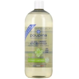 Poupina Gel Lavant Anti-irritation