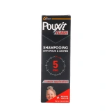 Pouxit Flash