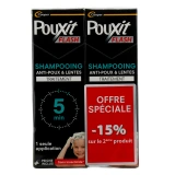 Pouxit Flash