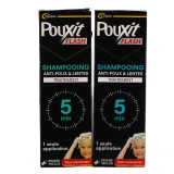 Pouxit Flash