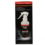Pouxit Flash