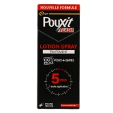 Pouxit Flash