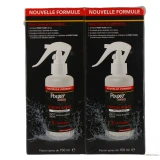 Pouxit Flash