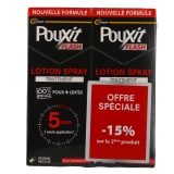 Pouxit Flash