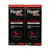 Pouxit Flash