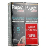 Pouxit Flash