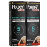 Pouxit Flash