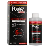 Pouxit Flash