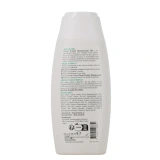 Pouxit Protect Shampooing Lavant Protecteur