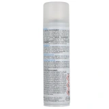Pouxit Spray Anti-poux et Lentes Spécial Environnement
