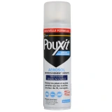 Pouxit Spray Anti-poux et Lentes Spécial Environnement