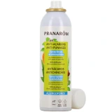 Pranarom Allergoforce Spray Anti-Acariens Anti-Punaises