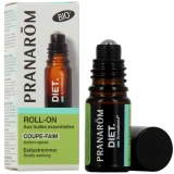 Pranarôm Aromaboost Diet Bio