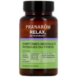 Pranarôm Aromaboost Relax