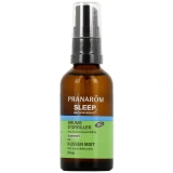 Pranarôm Aromaboost Sleep