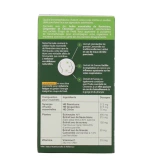 Pranarom Aromaforce Coups de Froid