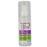 Pranarom Aromapoux Spray Protect Lavande Bio