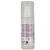 Pranarom Aromapoux Spray Protect Lavande Bio