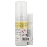Pranarom Bio Aromapic Roller Piqûres Gel Apaisant
