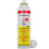 Pranarom Bio Aromapic Spray Corps Anti-moustiques