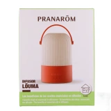 Pranarom Diffuseur Louma