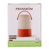 Pranarom Diffuseur Louma