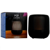 Pranarom Diffuseur Pop