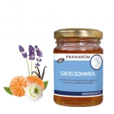Pranarom Grog Sommeil bio