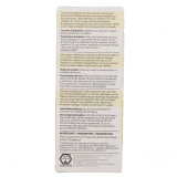 Pranarom Huile de macération millepertuis Bio