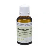 Pranarom huile essentielle camomille noble