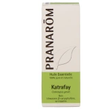 Pranarôm Huile Essentielle Katrafay