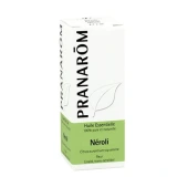 Pranarom huile essentielle neroli
