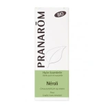 Pranarom huile essentielle neroli