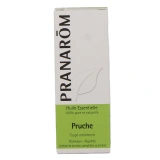Pranarom Huile Essentielle Pruche