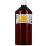 Pranarom huile végétale Argan Bio