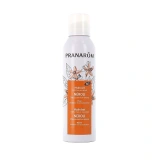 Pranarom Hydrolat Bio