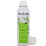 Pranarom Hydrolat Bio