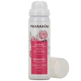 Pranarom Hydrolat Bio